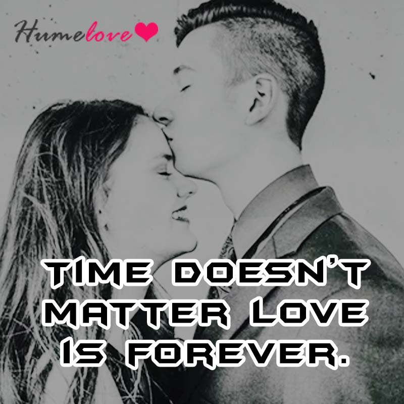 humelovedating's tweet photo. Love exists in many ways #freeonlinedating #freecalling
https://t.co/Lgz0A2EQ3K https://t.co/md8PKF47wR