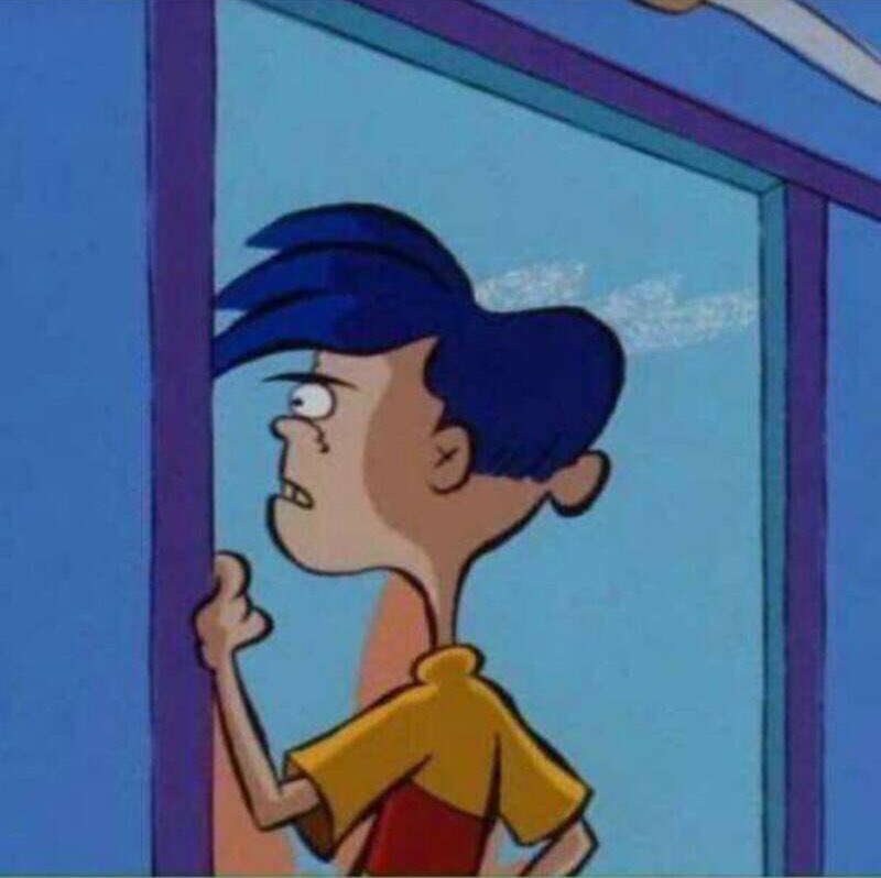 daddyphill1's tweet photo. ME WONDA IF THEM UTE YAH KNOW ME MAD🌚🌚 https://t.co/UDzbaFZ7lP
