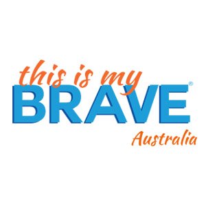 TheMovieClubNet's tweet photo. New ep reviews #Kodachrome &amp; chats to #ThisismybraveAu about the upcoming #Canberramentalhealthfilmfestival, &amp; #ScreenCanberra for an update on this month's local film news! [https://t.co/SV5qj90LWG]. #ManukaCapitolCinemas, @LimeLightCinema https://t.co/MWgenHLP1s