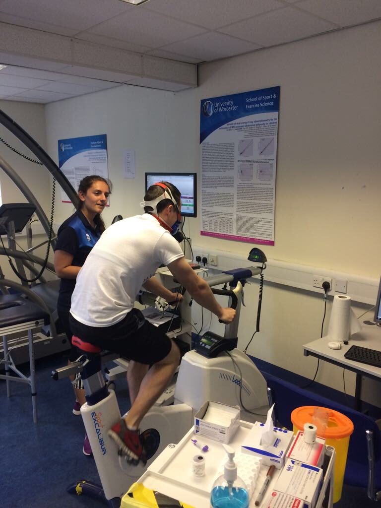 Matthew Cook tweet media