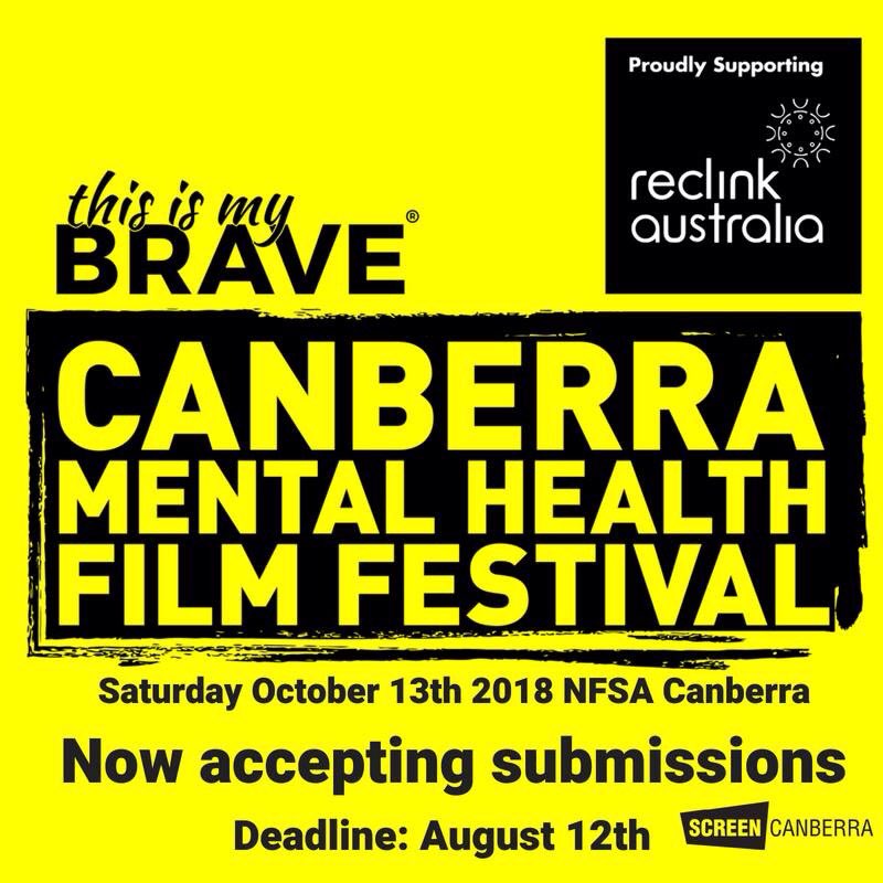 TheMovieClubNet's tweet photo. New ep reviews #Kodachrome &amp; chats to #ThisismybraveAu about the upcoming #Canberramentalhealthfilmfestival, &amp; #ScreenCanberra for an update on this month's local film news! [https://t.co/SV5qj90LWG]. #ManukaCapitolCinemas, @LimeLightCinema https://t.co/MWgenHLP1s