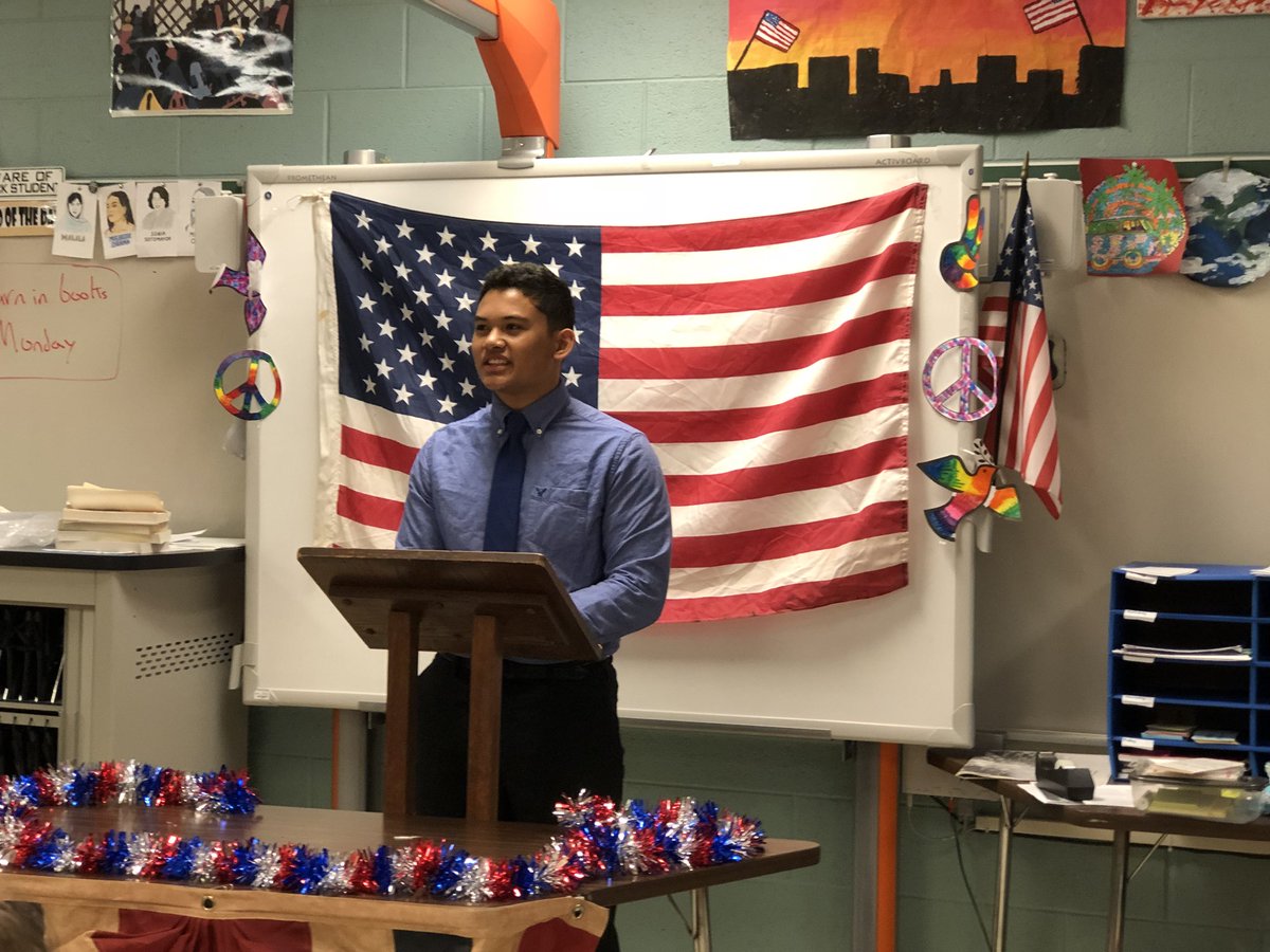 CapBooker's tweet photo. I have formally announced that I am running as @cap_ralph ‘s running mate. We are giving power to the people 🇺🇸 #Booker4America #Nader4President #CAPPotus https://t.co/0lOKtpwY9w