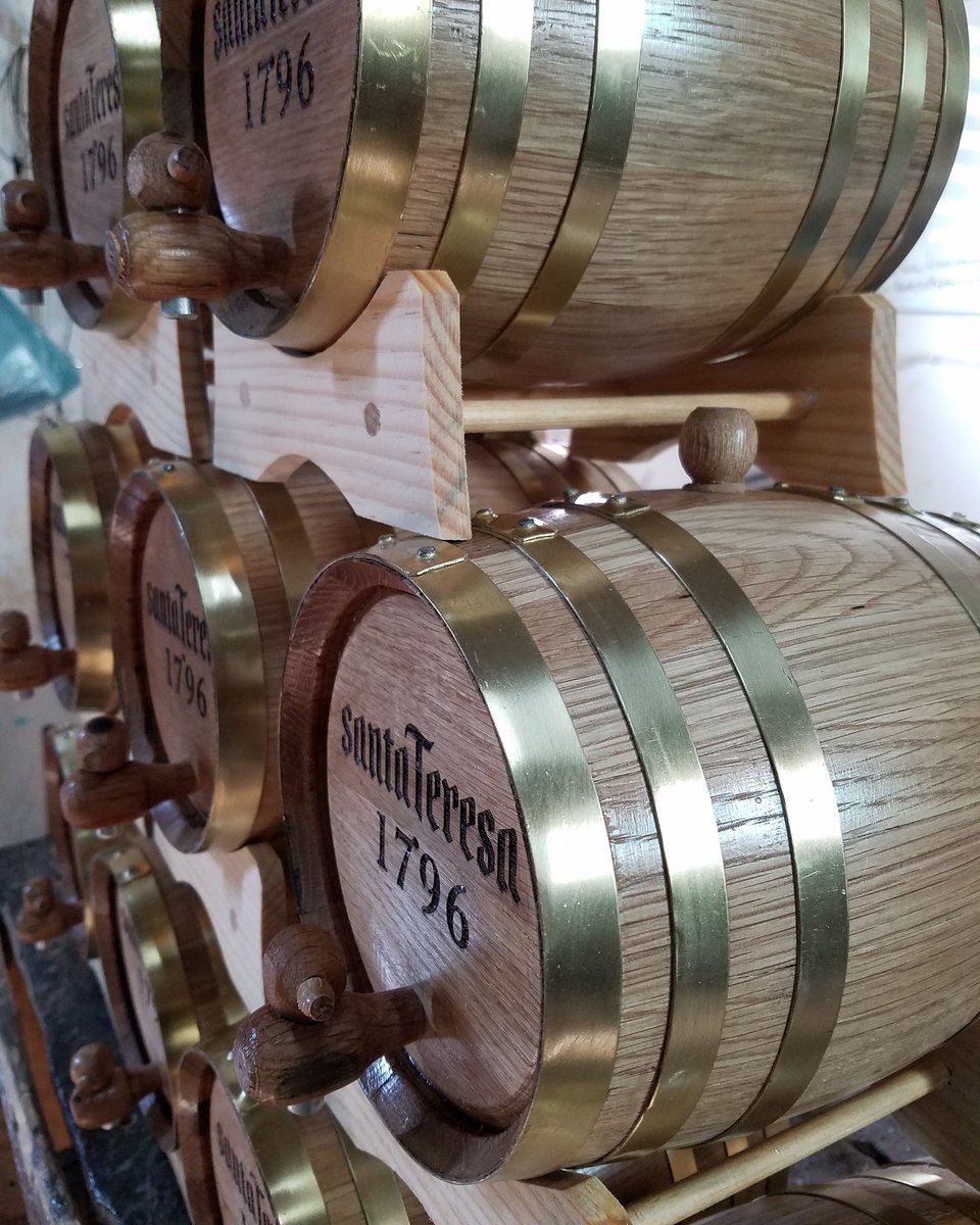 La Casa Del Barril Posts Facebook