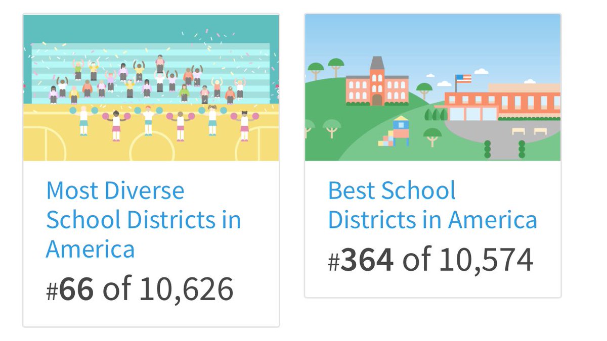 Jeannie Stone tweet media