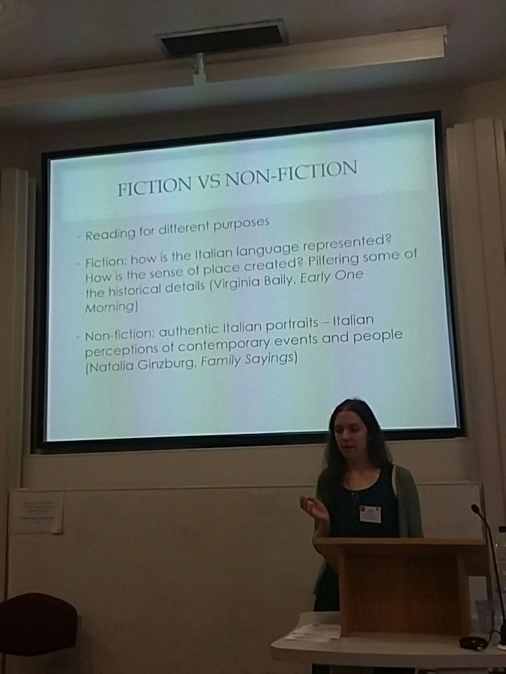 ENCAPsulate 2022 tweet media