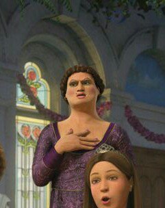 cannupener's tweet image. "Pero bakit parang kasalanan ko?"