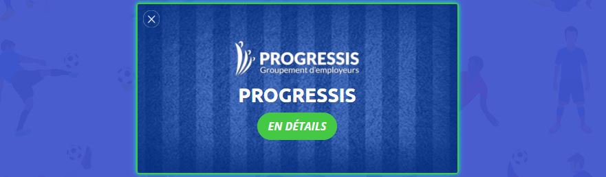 Progressisge14 tweet media