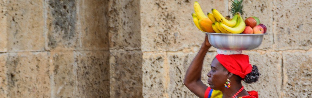 The #magic city - #Cartagena
#travelblog #travelphotography onewaytickettopanama.com/the-magic-city…