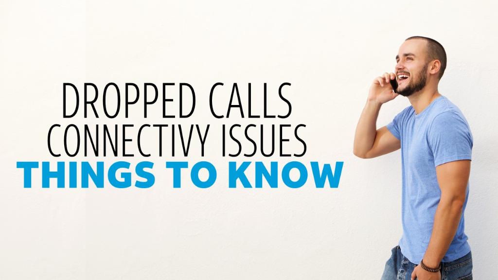 ATTHelp's tweet photo. Don't deal with connection issues 🚫 on your AT&amp;T phone 📱. Learn how to fix them at https://t.co/9403M15gGL https://t.co/PmJ30e5Wp4