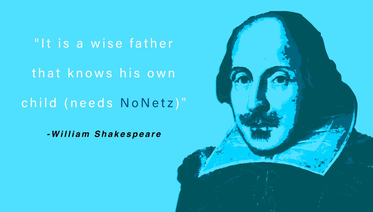 Father knows best. #quotes #fathersday #fathers #dads #love #holiday