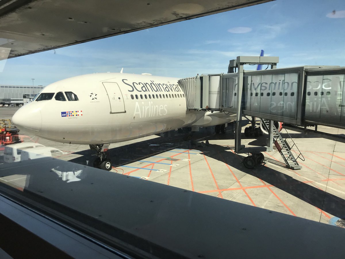 BaghavenBeer's tweet image. Headed to the US for @2ndshiftbrewing’s Criderfest, and a collab brew. Then off to SD to brew with @MikkellerSD_ and @masonaleworks. Then finally to KC to brew with @Boulevard_Beer and attend @Blvdia.