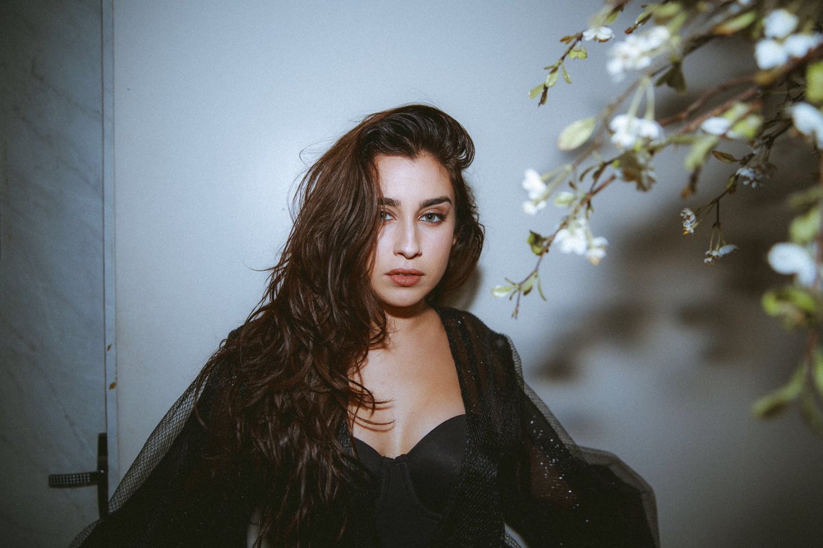 LaurenJauregui's tweet photo. Respect for my energy✨ https://t.co/HxnDIJwnzf
