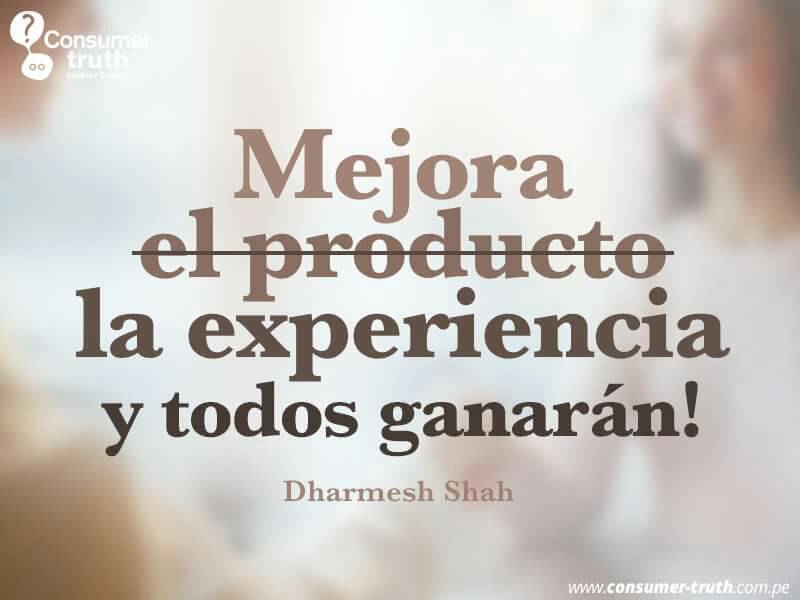 consumer_truth's tweet photo. Ten un gran día, insighter! ✌😉 https://t.co/cD0K6yvqy3