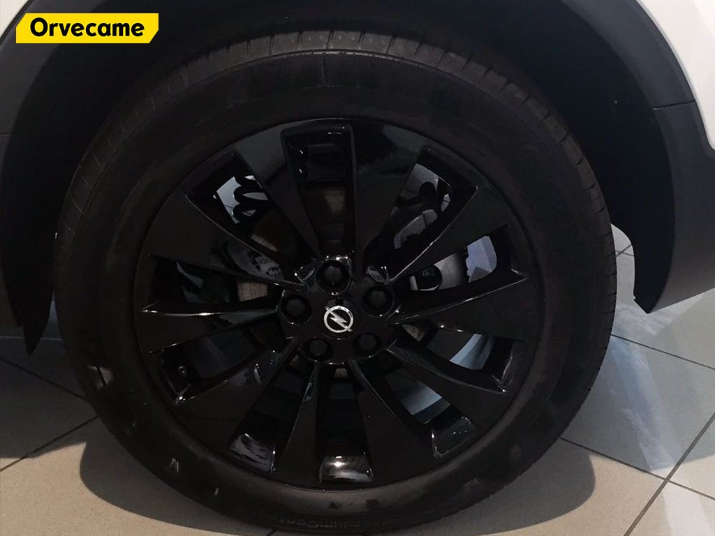 OpelCanarias's tweet photo. 👉 Opel Mokka X con más de 4.500€ de descuento 👈 https://t.co/BAEhT7fsfo 
Tiene 140CV, es gasolina y está equipado con Navegador, Asistente de parking trasero y delantero, Control de velocidad, Asistente de salida en cuesta…
#Opel #GranCanaria #Orvecame #MokkaX https://t.co/TNmNDND44K