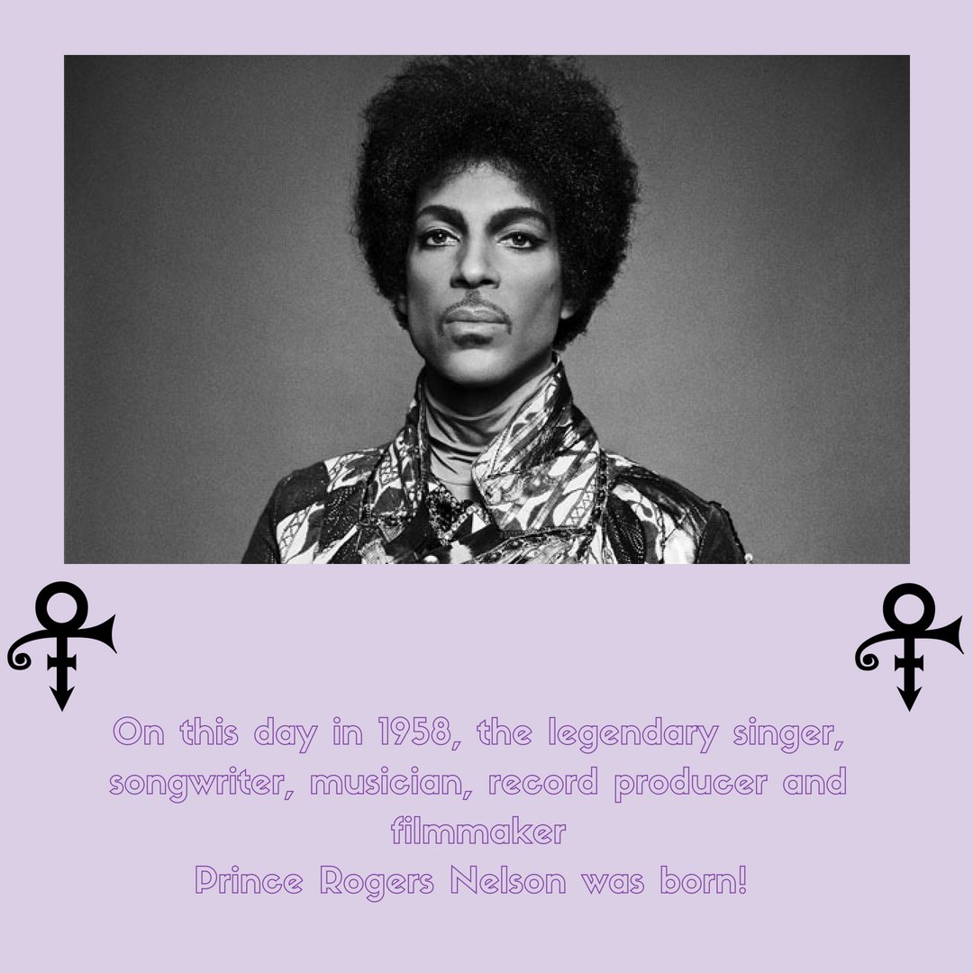 DuSableMuseum's tweet photo. #DuSableCelebrates #DuSableMuseum #DuSomething #SummerTimeChi #Prince #Legend https://t.co/9eeHZphl4T