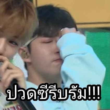 เติ้ลเป็นคนดีจริงๆแน่ๆแท้มีใบ tweet media