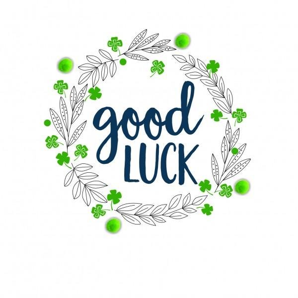 MsYoungers's tweet photo. Good luck at State @FboFastpitch 🍀🍀🍀 We're so proud of you all!!! Let's go @BresnahanBre @CamrynSalmonsen @Macattack9999 &amp; @AbbyVanRyn! You ladies rock! #WeAreFaribault #FalconAwesome https://t.co/ewzdsdJH4D