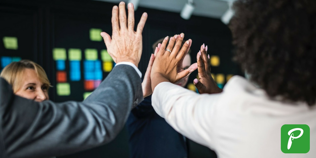 GetPayably's tweet photo. Do you like being efficient in all that you do? We do too! Together we can make your life easier!
https://t.co/xylHfUCAiR
#Payably #efficient https://t.co/mJnFlQaNeD