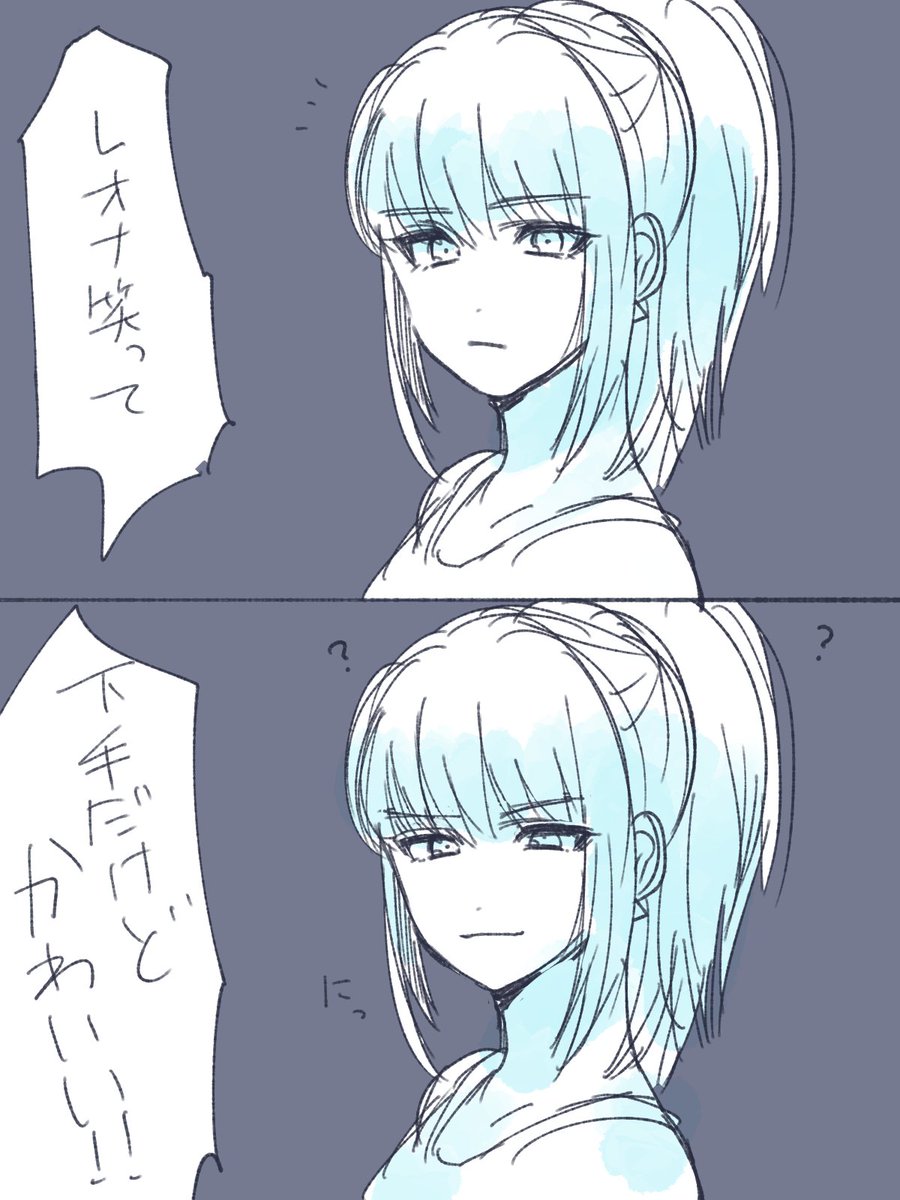 KOF過去絵 #KOF 