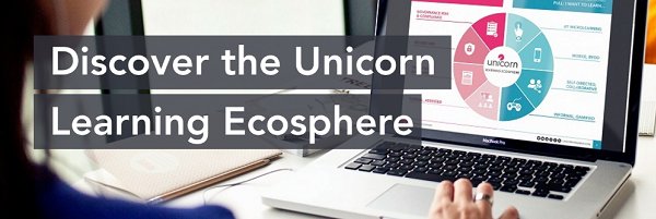 Access_LMS's tweet image. We're seeing a ton of people using the phrase 'Learning Ecosystem', but #throwback to last year &amp;amp; you might remember we've been talking about this for some time 😉hubs.ly/H0cxM240 #LearningEcosphere #LearningEcosystem #trendsetters #LT18uk @LT18uk @eLearningMDJ @PIPUNICORN