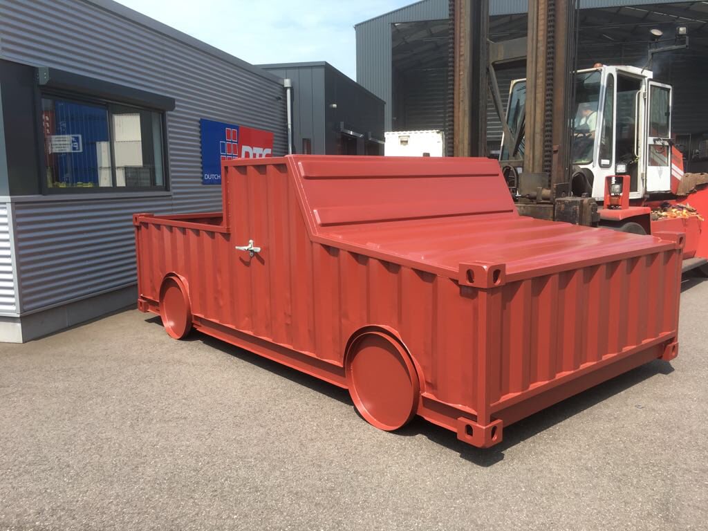 dtc_bv's tweet photo. Lekker goedkoop in de bijtelling ! https://t.co/8pAzoRePx2