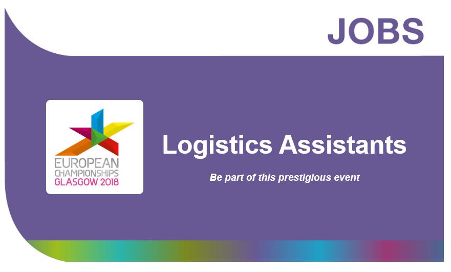 ASA Recruitment tweet media