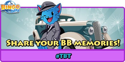 bingo blitz twitter free credits bingo blitz twitter free credits