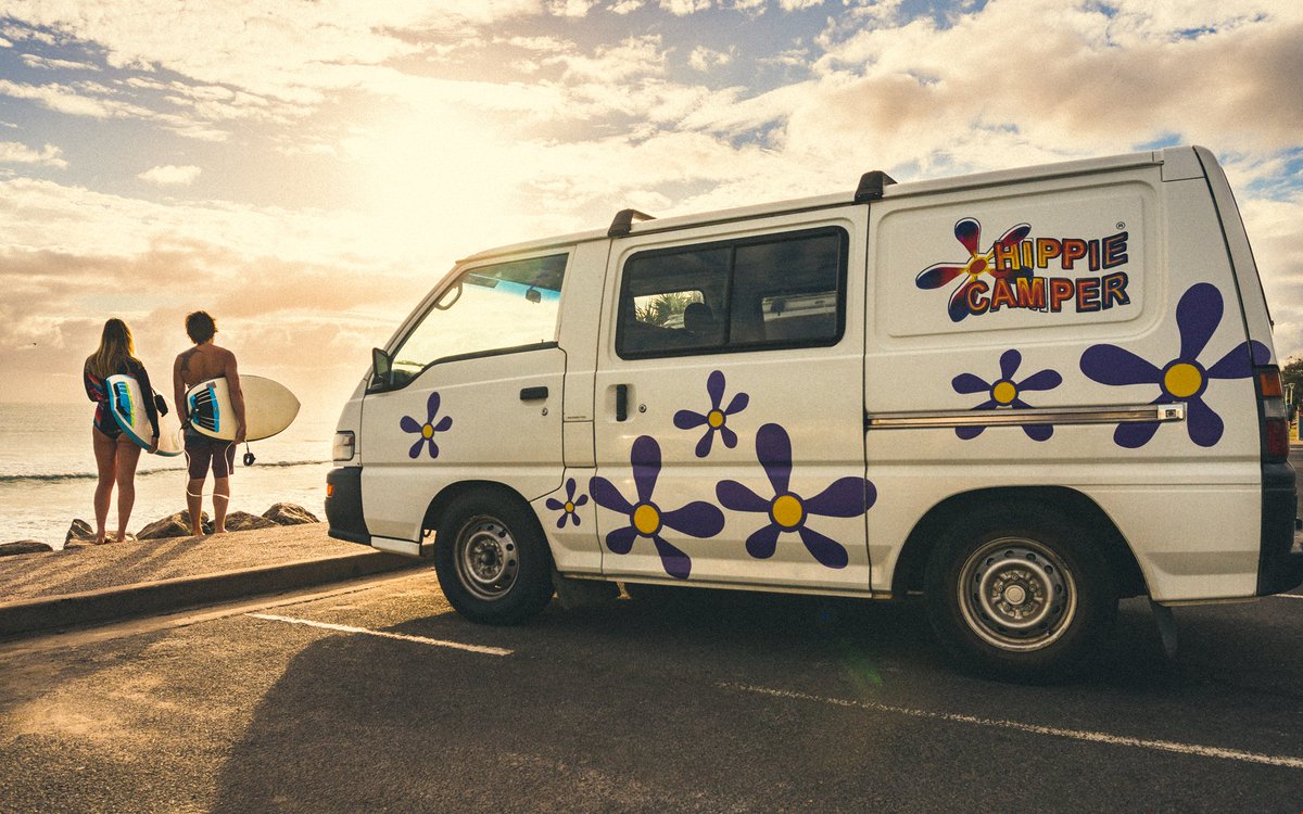 MUC_Airport's tweet photo. Lust auf Urlaub im #Camper? Kommt morgen am 8. Juni von 10 bis 20 Uhr im MAC-Forum vorbei - @CamperDays_de informiert euch über die verschiedensten Modelle. https://t.co/Y4AEsVZuhL