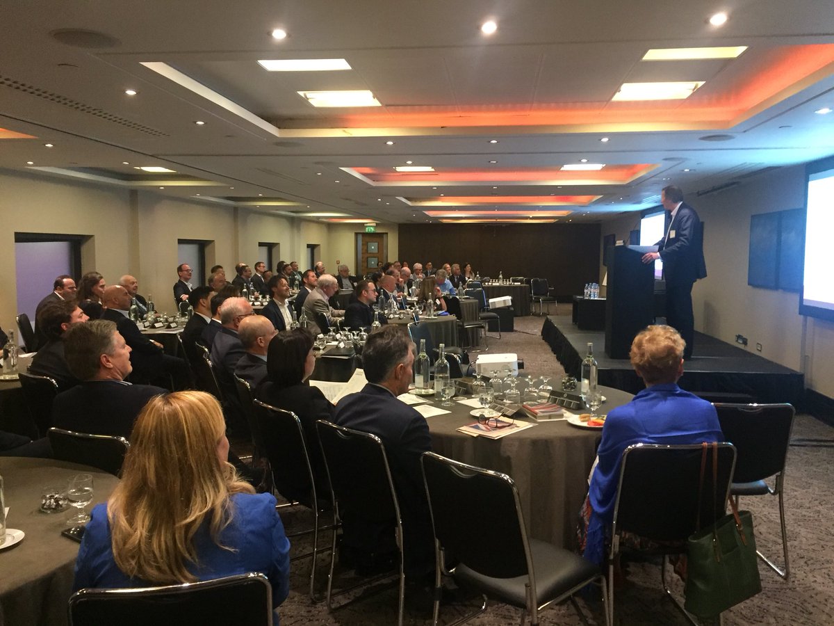MillsandReeve's tweet photo. The main sessions begin @MillsandReeve #scglegal2018 https://t.co/ifyGx66oxE