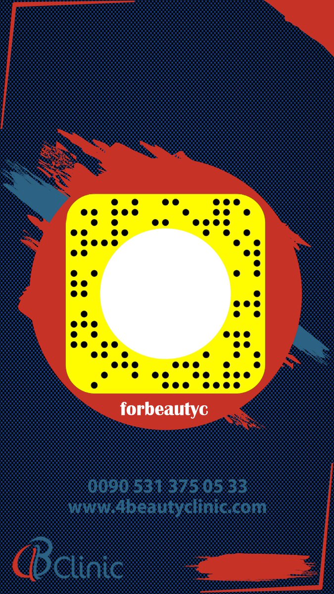 #تابعوا زراعة الشعر عبر السناب 
#زراعة_الشعر #زراعة_الأسنان #زراعة_اللحية 
00905313750533 
#4beauty #فوربيوتي