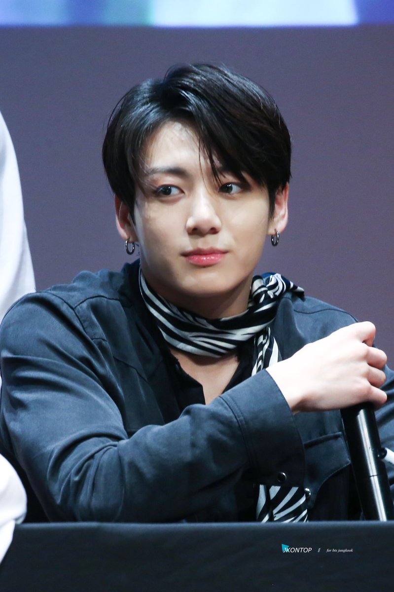 kookpiics's tweet photo. https://t.co/OWBeJeBSqV