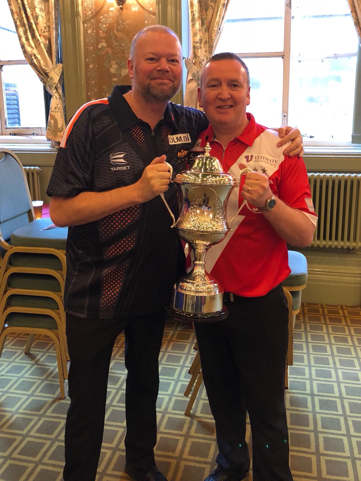 DfG--ABWsAAC9BN.jpg:large