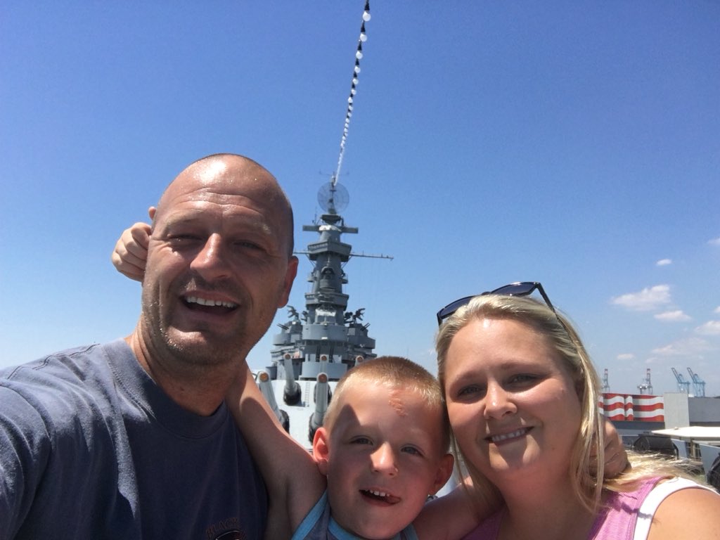 Happymeal (@happymeal67037) on Twitter photo 