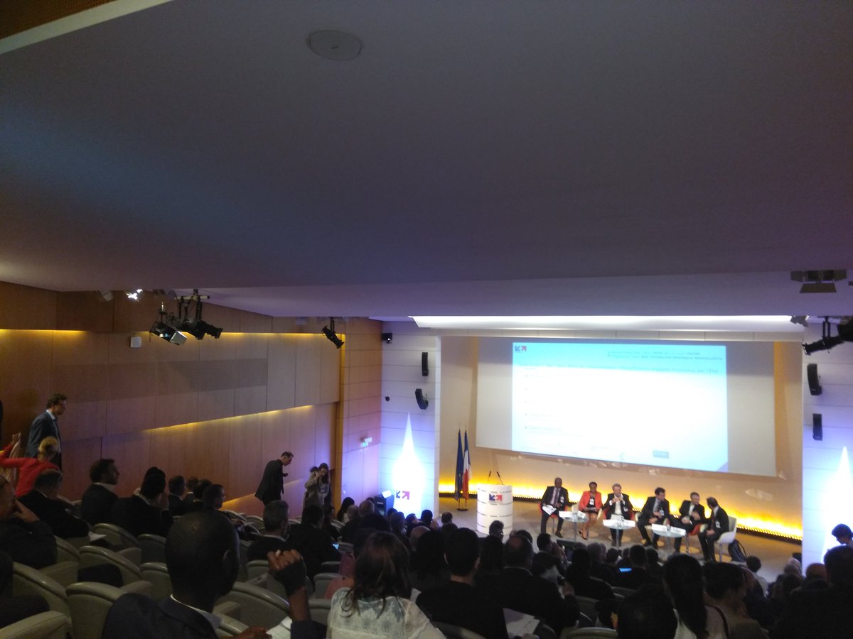 Energy - Aerospace Ltd. tweet media