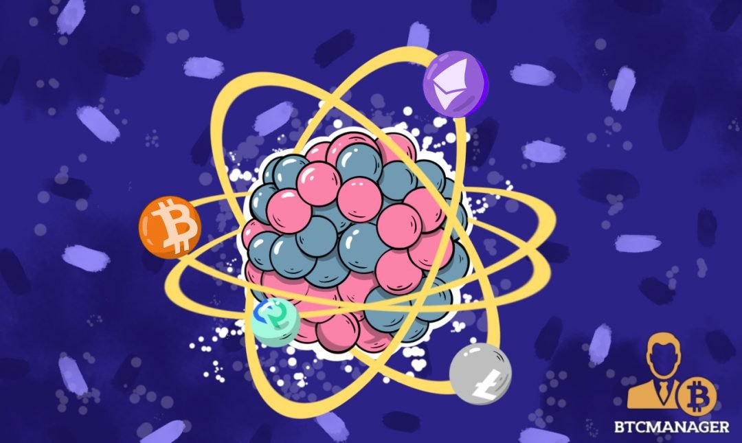 crypto.news tweet media