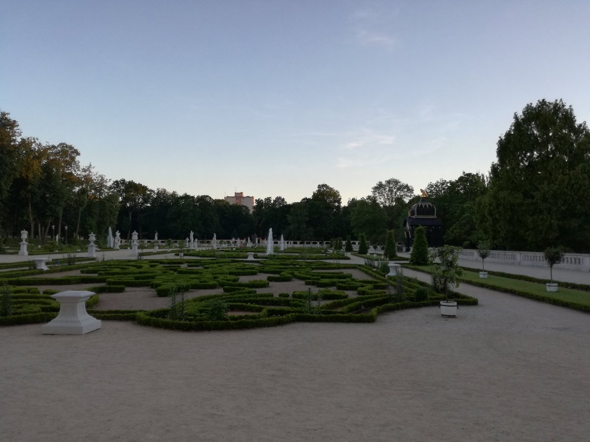 ATEE_Brussels's tweet photo. Nice evening in Bialystok after the #ATEE2018 spring conference https://t.co/Pt67CmBni4