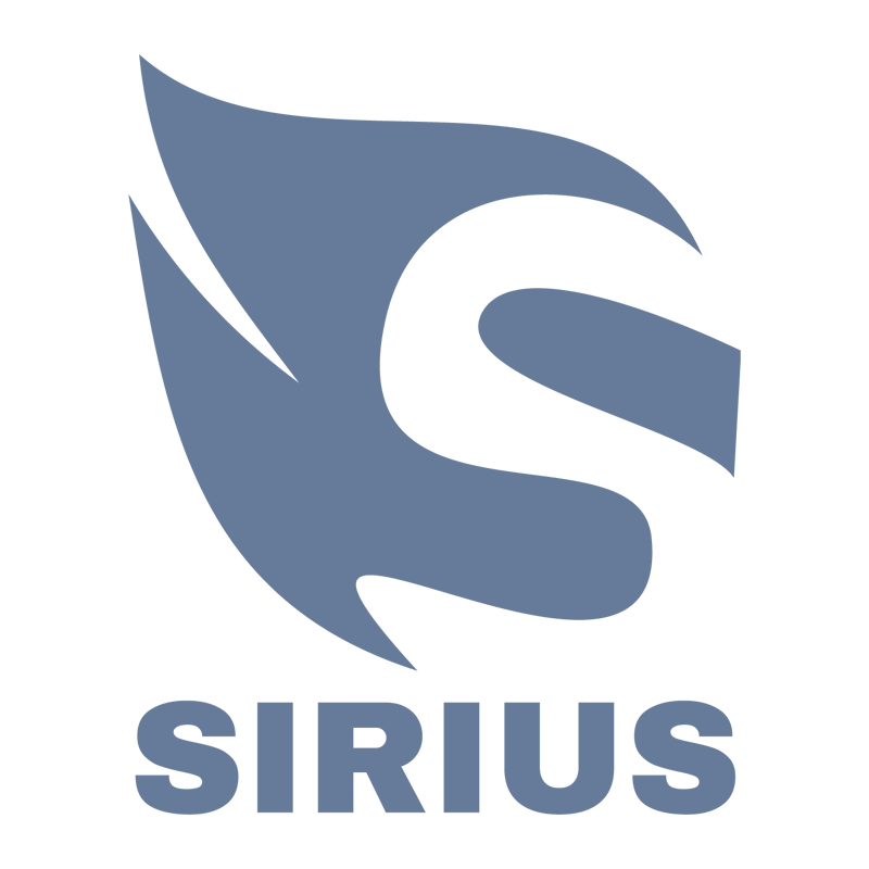 Joseph Stuhlman (@jstuhlman) on Twitter photo Smart contract platform Sirius $SIRX now trading on <a href="/Cryptopia_NZ/">Cryptopia Exchange</a> :
cryptopia.co.nz/Exchange/?mark…
#bitcoin #btc #btcusd #sirius #sirx #eth #qtum $eth $qtum #UTXO #EOS $EOS #steem $steem #smart #token #blockchain #块链 #比特币 #بتكوين #ビットコイン #비트코인 $UTXO Smart contract platform Sirius $SIRX now trading on <a href="/Cryptopia_NZ/">Cryptopia Exchange</a> :
cryptopia.co.nz/Exchange/?mark…
#bitcoin #btc #btcusd #sirius #sirx #eth #qtum $eth $qtum #UTXO #EOS $EOS #steem $steem #smart #token #blockchain #块链 #比特币 #بتكوين #ビットコイン #비트코인 $UTXO