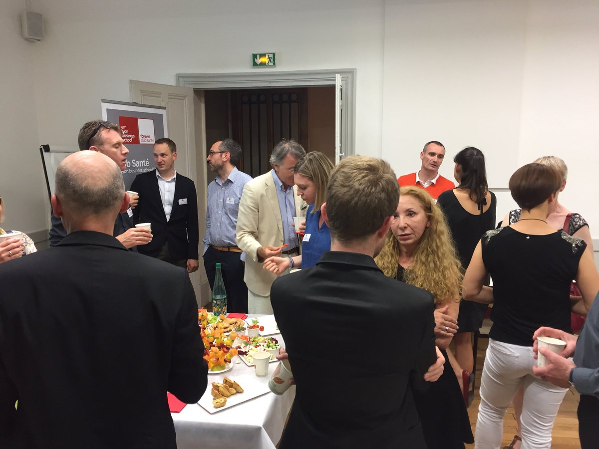 Rémi-Jean BERGER tweet media