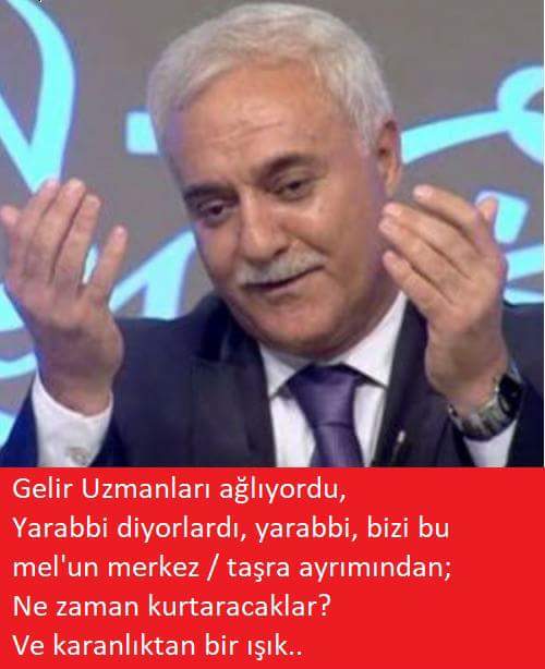 GelirUzmanlarininSesiniDuy 24 bin gelir uzmanı haykırıyor. 3600 ek gösterge istiyor merkez taşra ayrımı bitsin istiyor