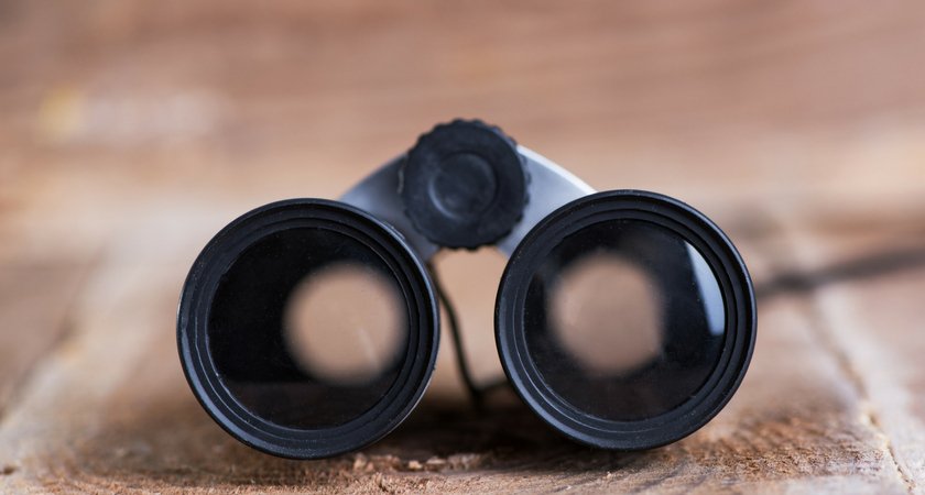 Are you ready to learn more about media monitoring?

Click here  ➡️ cisn.co/2H7JzwE