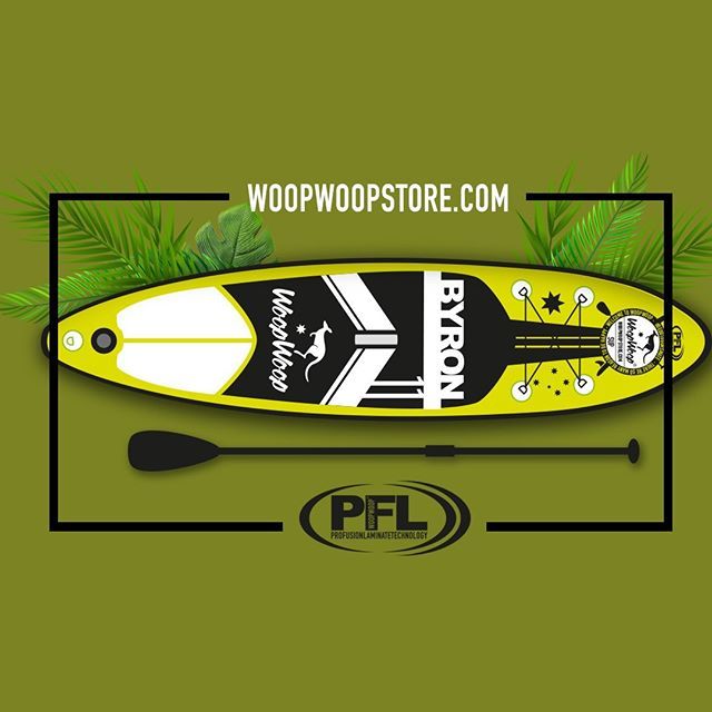 woopwoop_oz's tweet photo. Keep Calm and Wear Pistachio ;) #WoopWoop #beoutdoorsmate #sup #paddlesurf #paddlesurfhinchable #tablapaddlesurf #tablapaddlesurfhinchable #standuppaddle #playa #beach #standup #paddleboard https://t.co/BWUoFDTYNB https://t.co/H6NzN6qzja