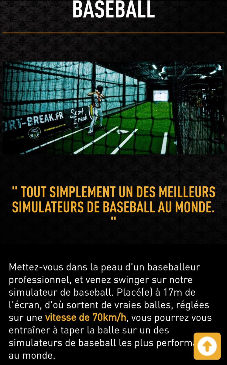 🍡Nagisa🍡 tweet media