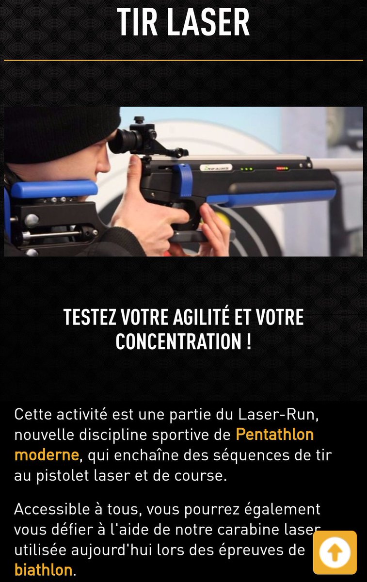 🍡Nagisa🍡 tweet media