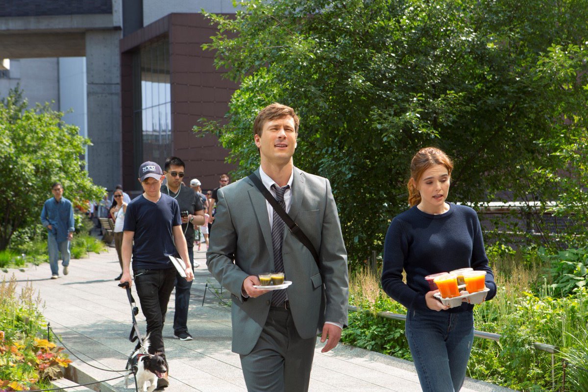 Set it up. Подстава нетфликс. Подстава фильм 2018. Зои дойч подстава. Подстава фильм 2021.