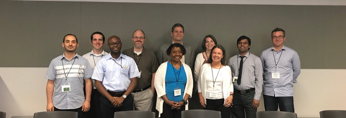 Michael L. Nelson tweet media