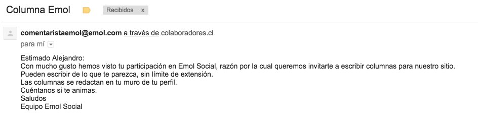 Alejandro Eder tweet media
