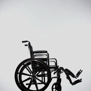 OG_Ingenium's tweet image. ❝ᴀ ʀᴏᴄᴋᴇᴛ ᴘᴏᴡᴇʀᴇᴅ ᴡʜᴇᴇʟᴄʜᴀɪʀ ᴡᴏᴜʟᴅ ʙᴇ ʜᴇʟʟᴀ ʀᴀᴅ, ʀɪɢʜᴛ?❞

»ɴᴏᴛ ɴᴇᴡ ᴛᴏ ᴠᴇʀsᴇ/ᴄʜᴀʀᴀᴄᴛᴇʀ
»4+ ʏᴇᴀʀs ᴇxᴘᴇʀɪᴇɴᴄᴇ
»sᴄʀɪᴘᴛ/ᴅᴇsᴄʀɪᴘᴛ
»ʟᴇᴡᴅ ɪs ᴇᴀʀɴᴇᴅ
»ᴍᴜɴ ɪs 18+
»ᴄʀᴀᴄᴋ/sᴇʀɪᴏᴜs
»ʀᴛ?