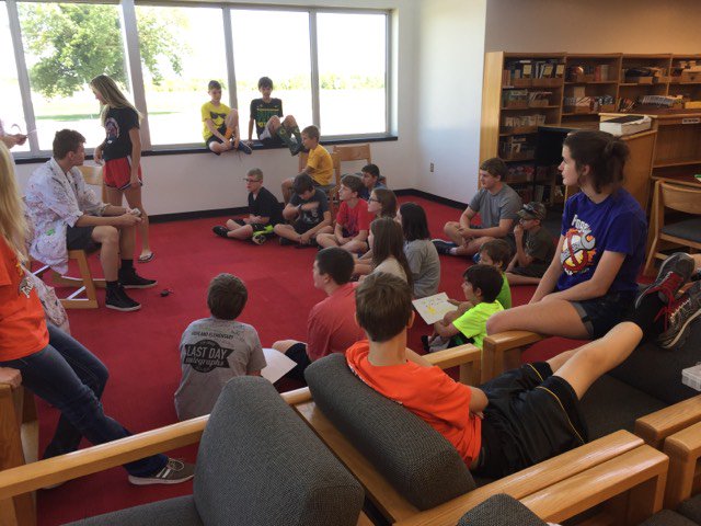 The Finger Tightans tweet media