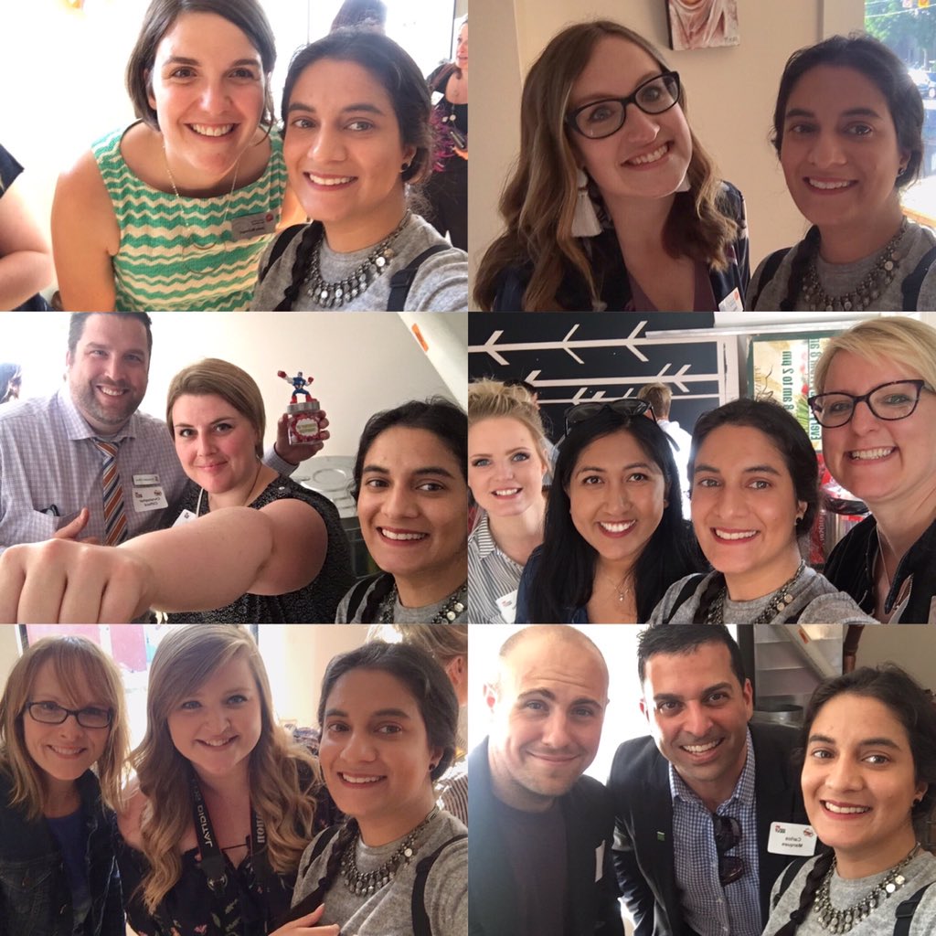 fatimahmae's tweet photo. .@ThePickle874 for @GenNextUW #DoGooderAwards! Thank you @siftonprop @3M @fcssc @scotiabank @LDNGenNext amongst others for contributions to our #LdnOnt! Looking to #volunteer / support local? @unitedwayemca has pop-up opportunities &amp; more: https://t.co/1sXhv74JMP #LondonForAll https://t.co/b39unrveT6
