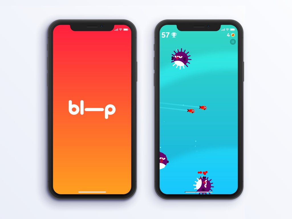 MUX Awards tweet media